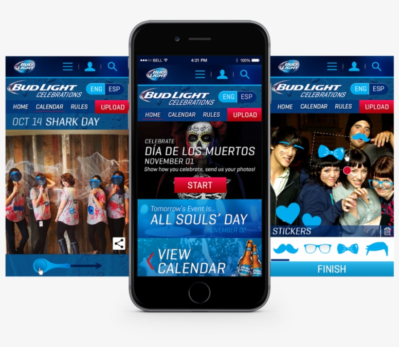 Mobile, transparent png #4521007