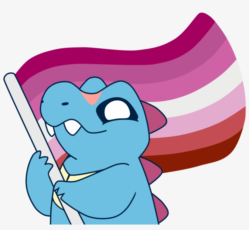 If You Don't Mind, I Really Love Your Art Style And - Water, transparent png #4521046