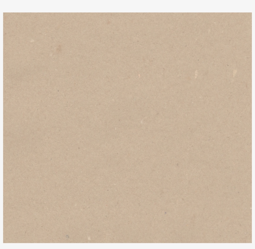 Click Here To Schedule Your Enrollment Appointment - Tan, transparent png #4521049