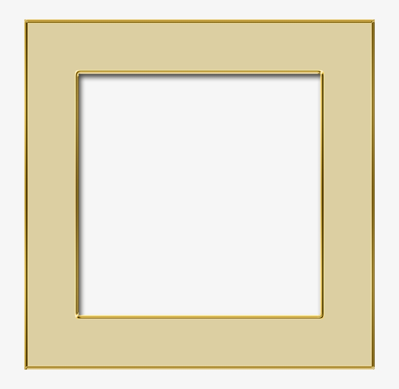 Background, Frame, Scrapbooking, Texture, Scrapbook - Background Of Frame Png, transparent png #4521119