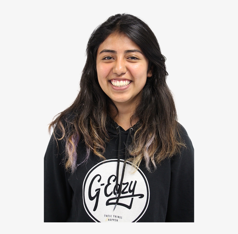 Girl, transparent png #4521193