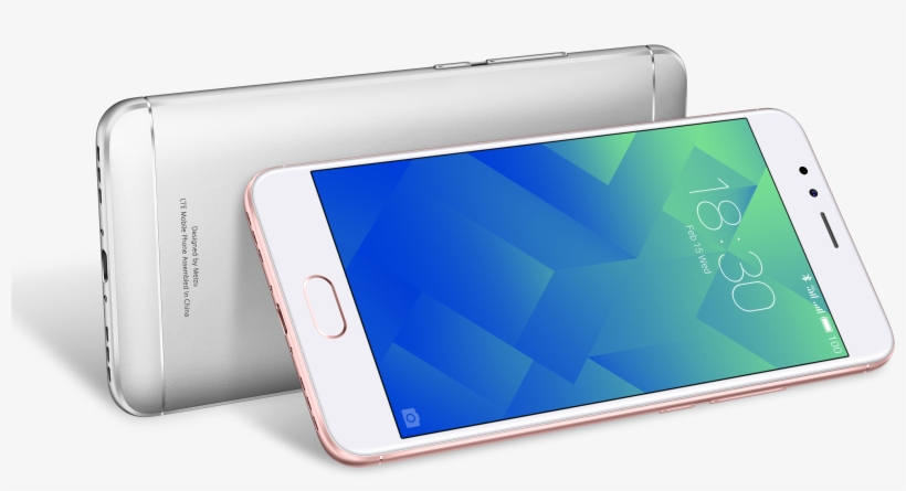 February 2017 Archives - Meizu M5 Note Png, transparent png #4521379