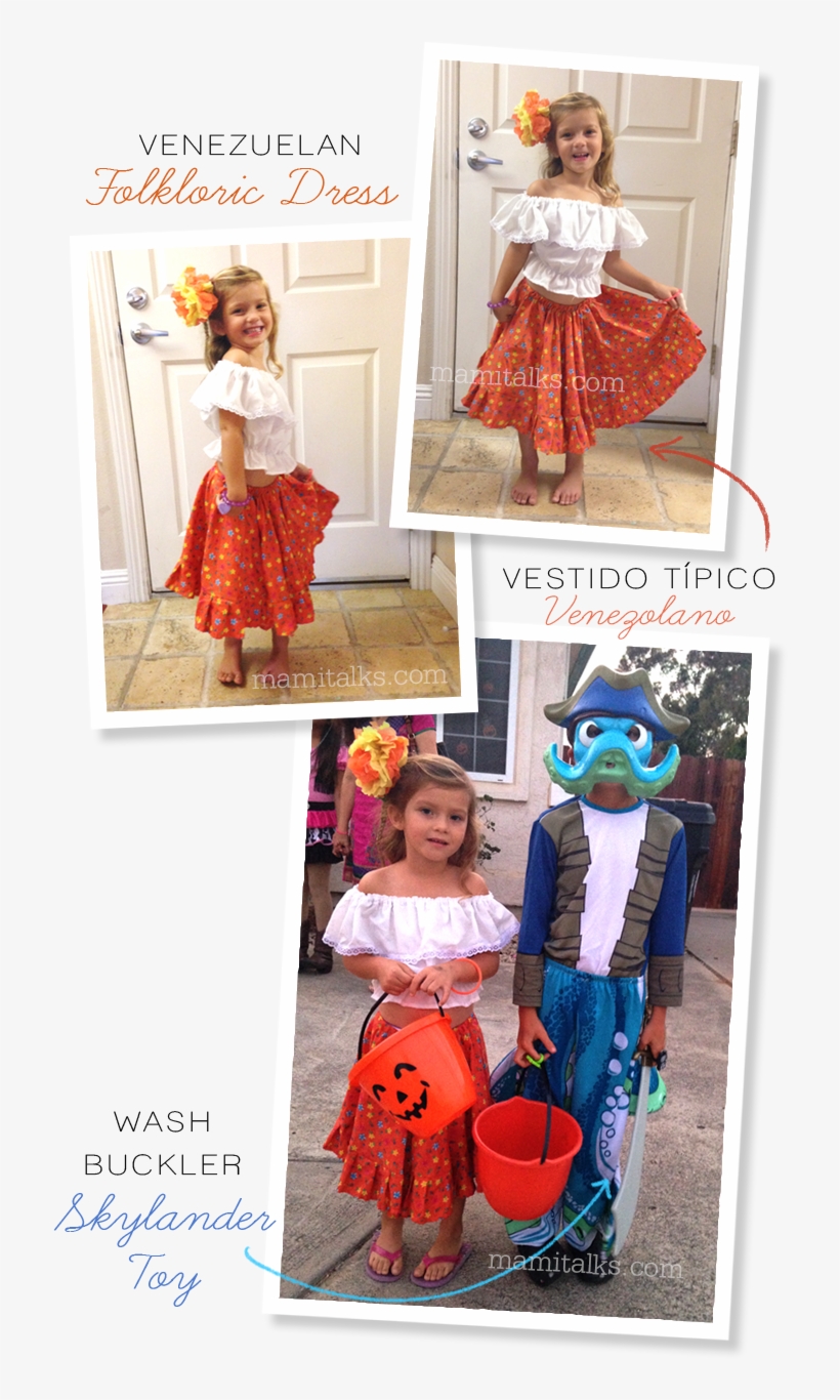 Halloween This Year - Halloween, transparent png #4521380