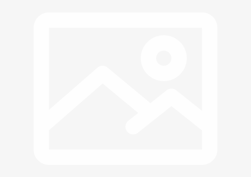 Responsive Images - Graphic Design, transparent png #4521523