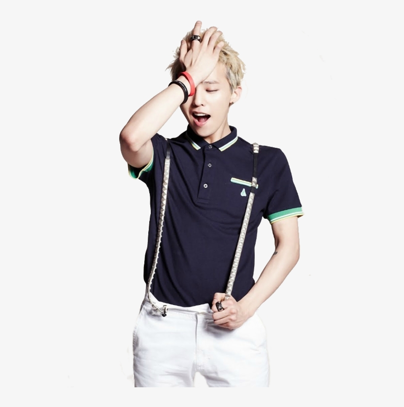Pixels / 1024x768, V - Bigbang Gd, transparent png #4521528