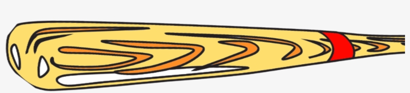 Attack On Titan Custom Skins View Topic, transparent png #4521670