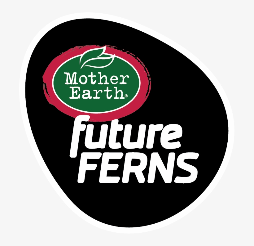 Meff Lozenge - Equipment Used In Netball, transparent png #4521674