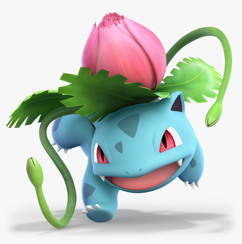 View Tumblr Paca00j4xj1w6gcv6o1 1280 , - Super Smash Bros Ultimate Pokemon Trainer, transparent png #4521803