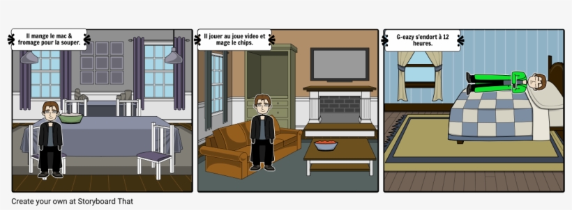 Cartoon, transparent png #4521809