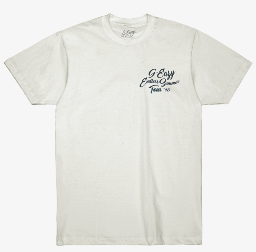 Sunstang Tee - Shirt, transparent png #4521881