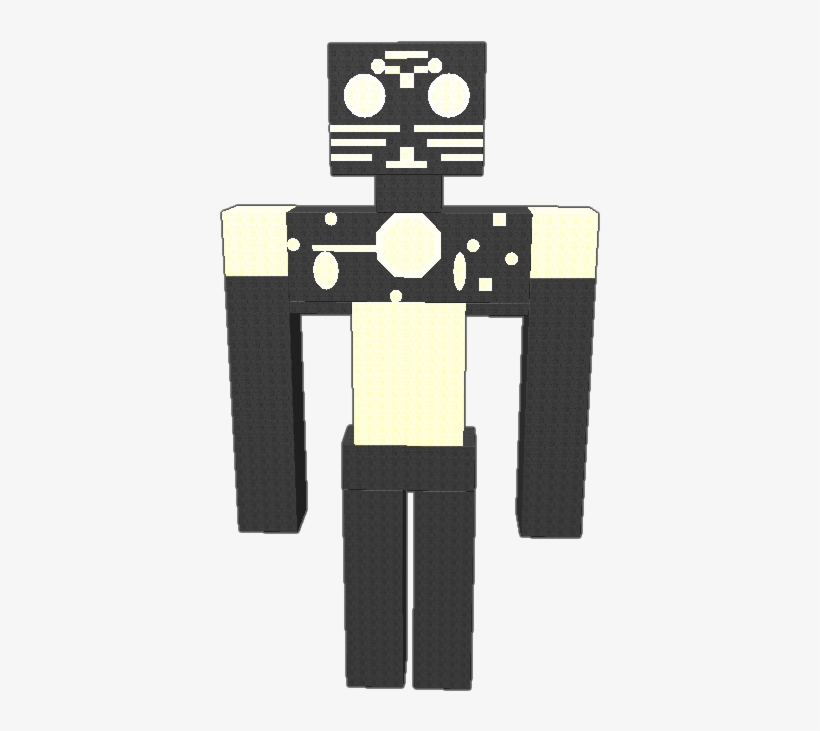 The Ruler - Lego, transparent png #4521889