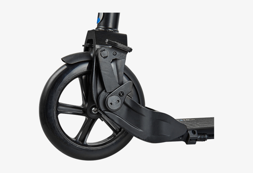 Form Follows Function - Micro Mobility Systems, transparent png #4522034