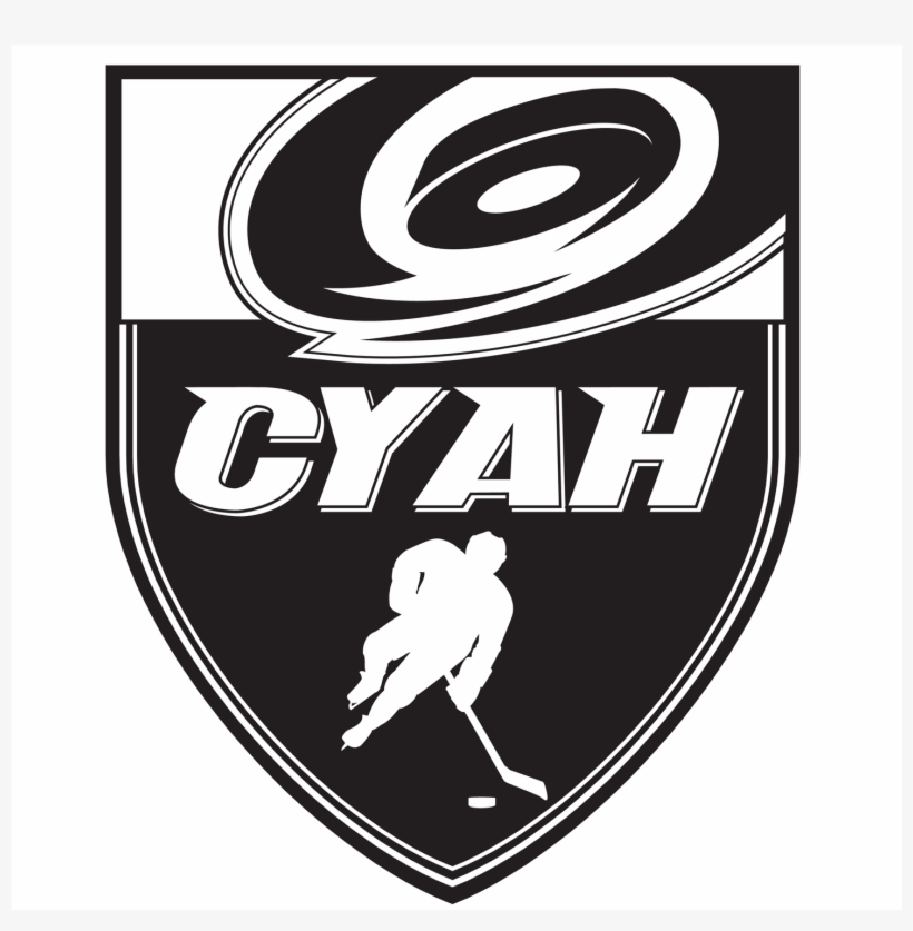 Jpg - Illustration, transparent png #4522214