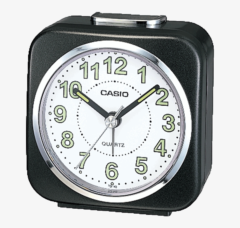 Scene1 - Tq 143s 1ef, transparent png #4522292