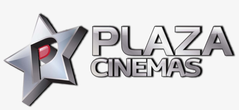 Logo - Honda, transparent png #4522368