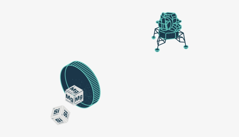 Earlybird Tickets Now Available For The Following Events - Illustration, transparent png #4522433