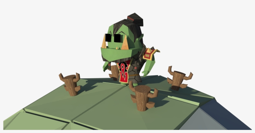 Cartoon, transparent png #4522495
