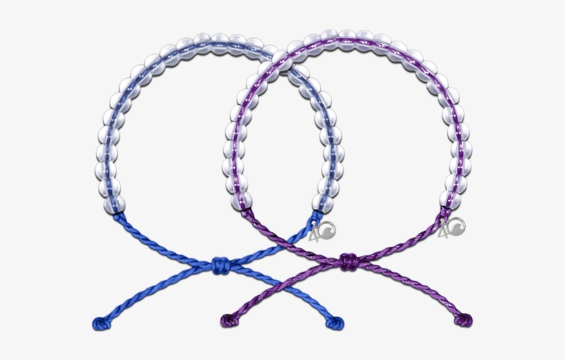 January 2 Pound Pack, transparent png #4522497