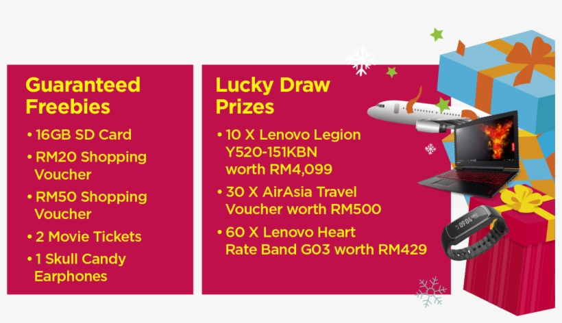 What Are You Waiting For Spin To Win These Great Freebies - Lucchetti, transparent png #4522560