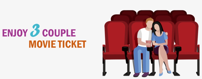 Film, transparent png #4522707