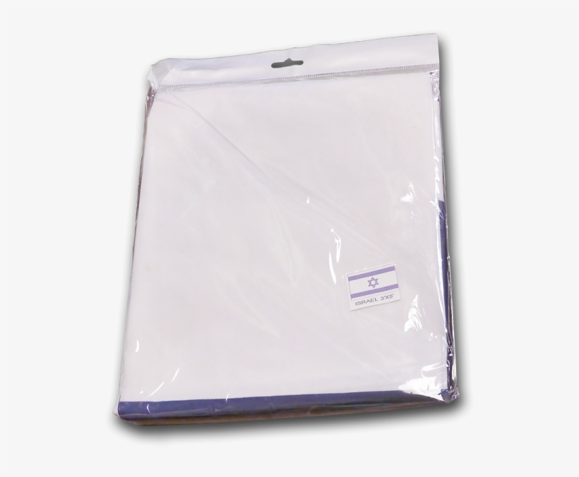 Israel, transparent png #4522820
