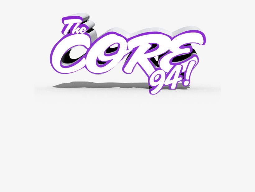 Click To Comment - Jay-z, transparent png #4523061