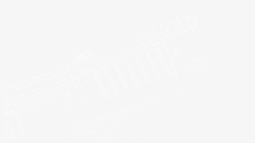 White Lines - Accor Hotels White Logo, transparent png #4523065