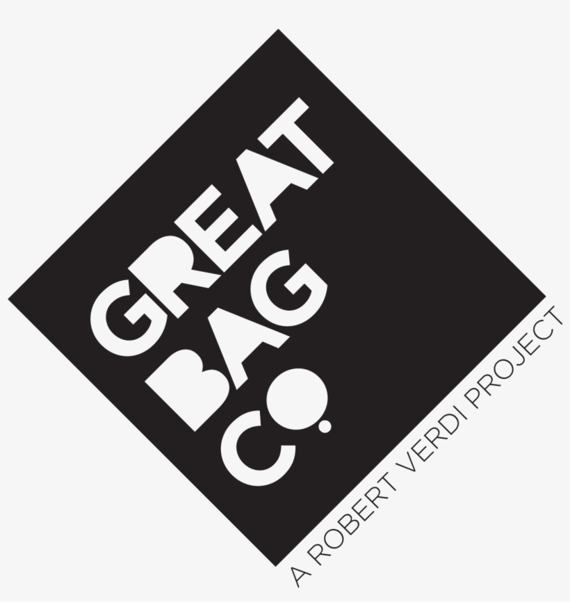 Https - //greatbag - Co/ - Sign, transparent png #4523066