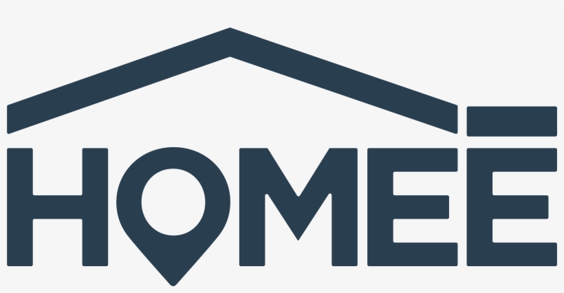 Logo Generic - Inter Parliamentary Union Logo, transparent png #4523135