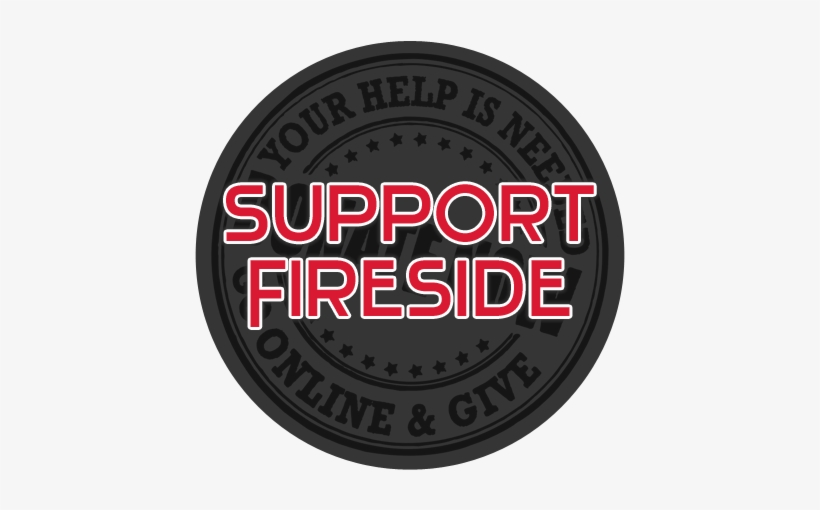Tire, transparent png #4523262