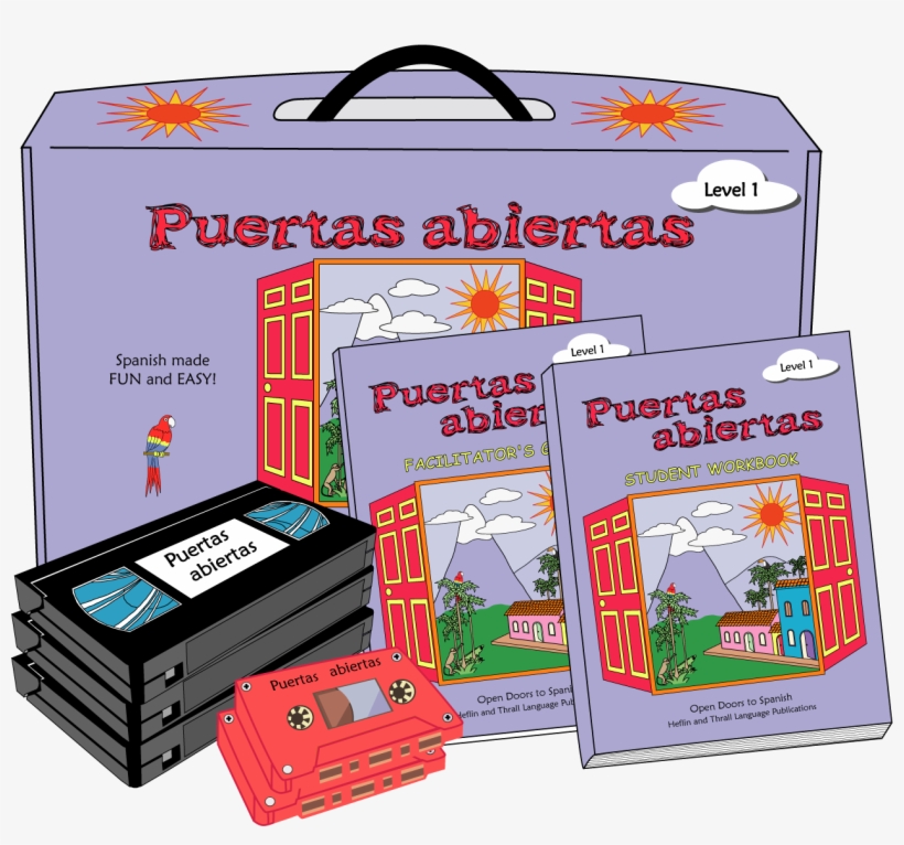 Loading Zoom - Dvd, transparent png #4523264