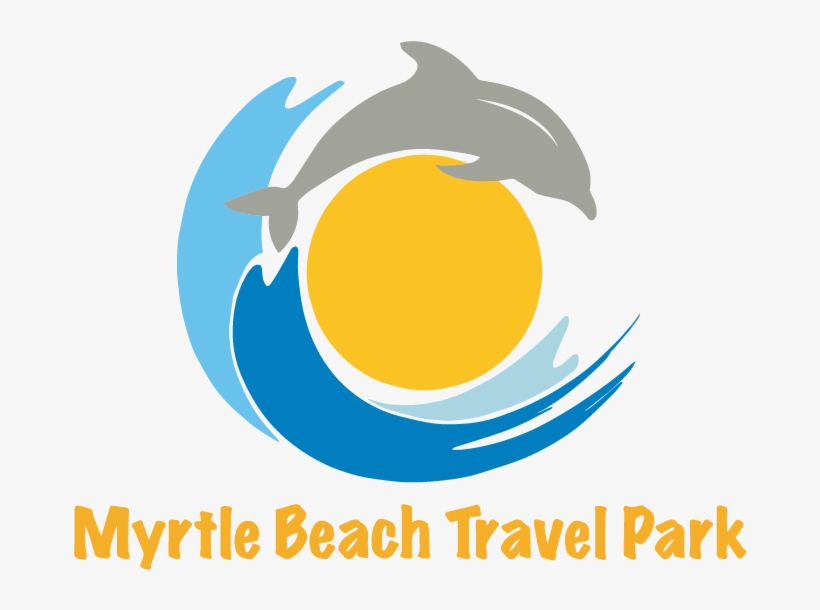 Myrtle Beach Travel Park, transparent png #4523266