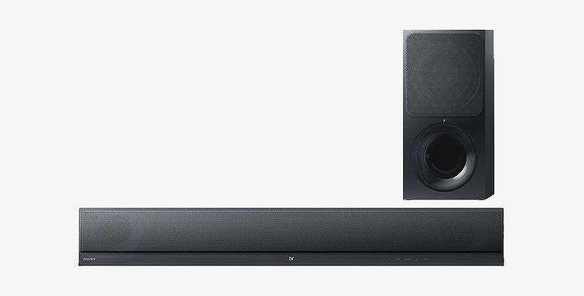 Globe Electronics Your Now E-retailer - Casse Per Tv Samsung, transparent png #4523318