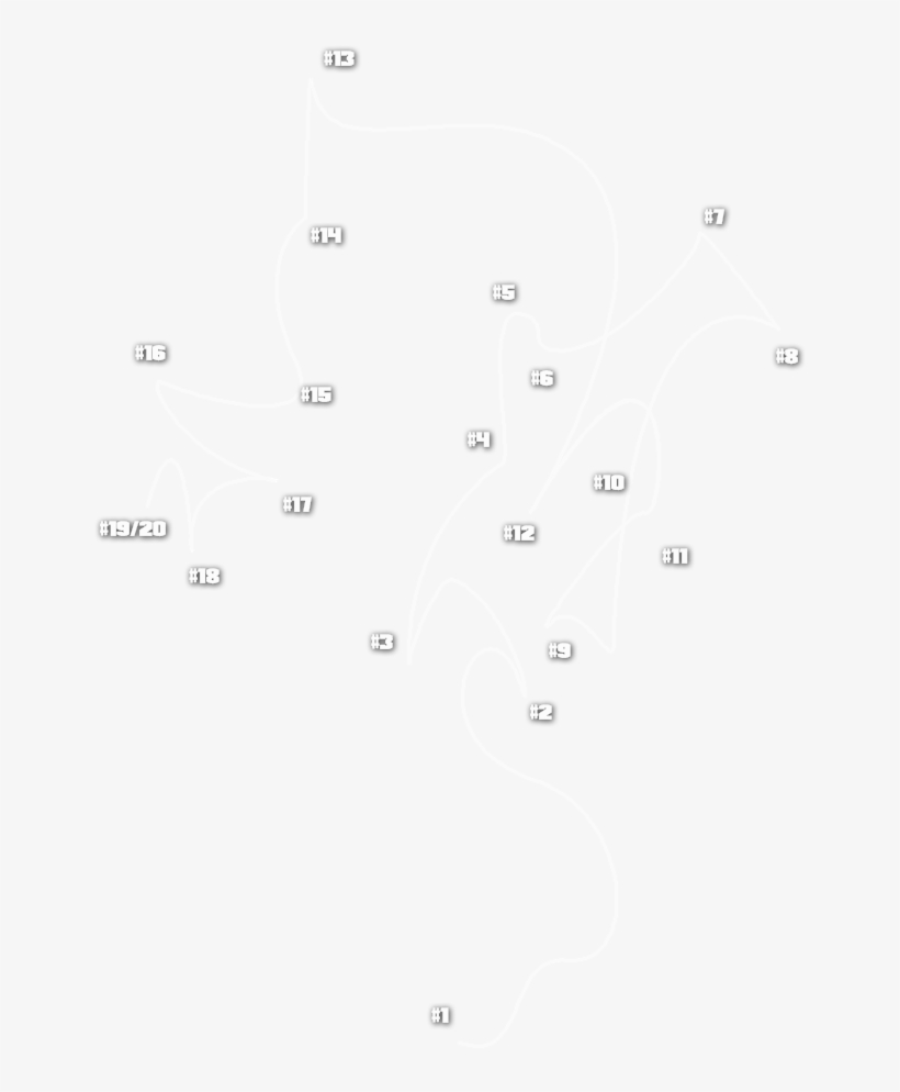 Default - Document, transparent png #4523329