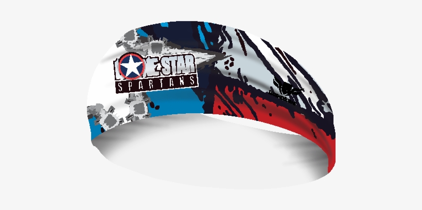Lone Star Spartans - Legendborne Sportswear, transparent png #4523460