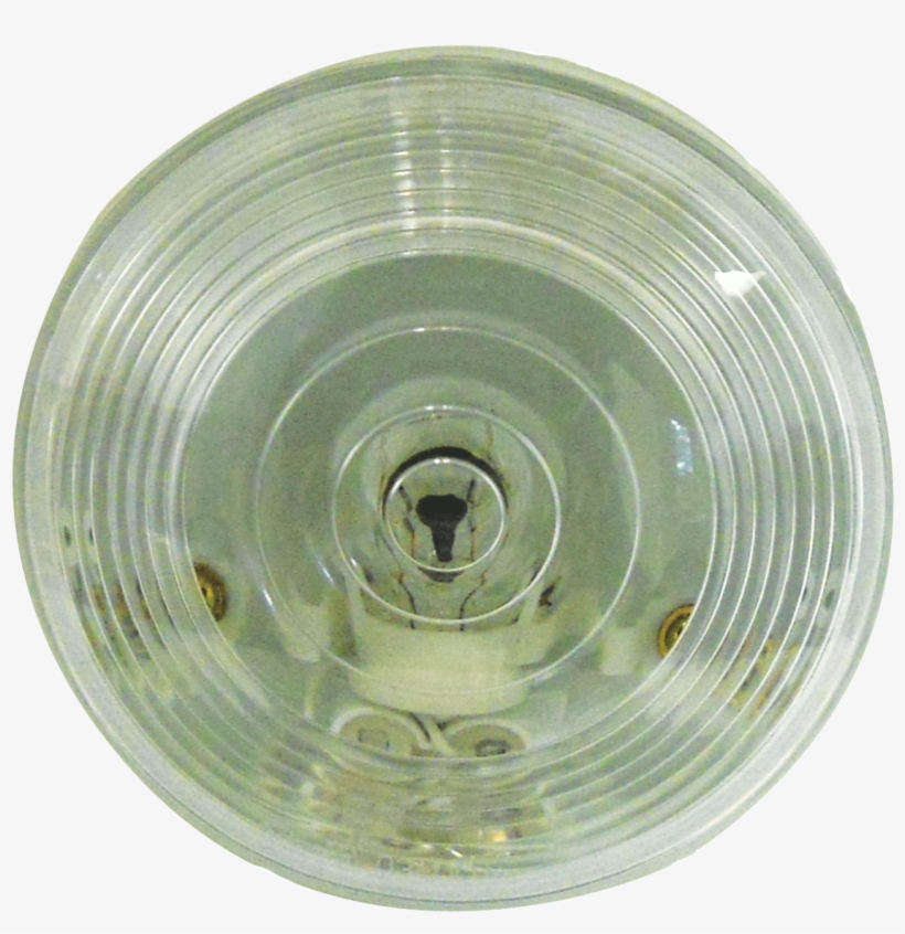 Circle, transparent png #4523593