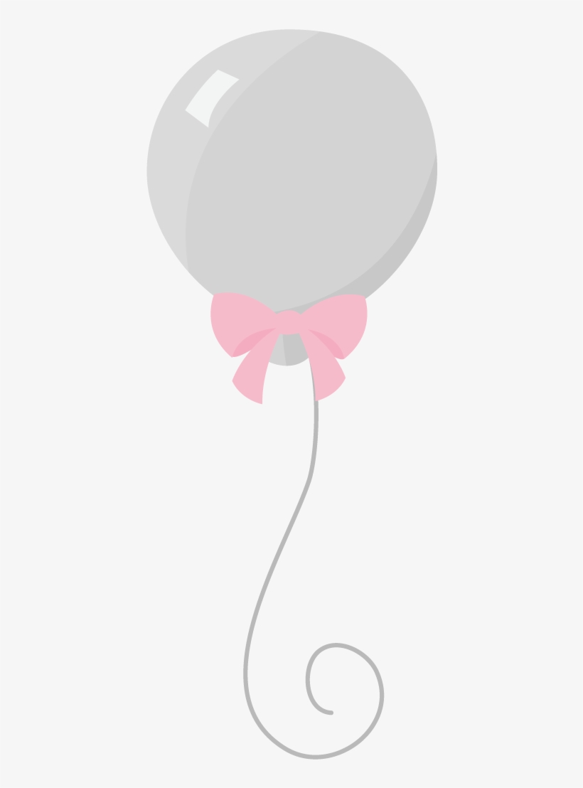 Imyrpwxemhb0b, transparent png #4523654