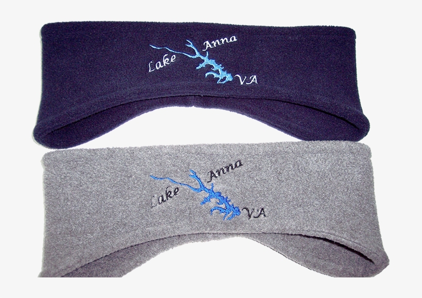 Sock, transparent png #4523758