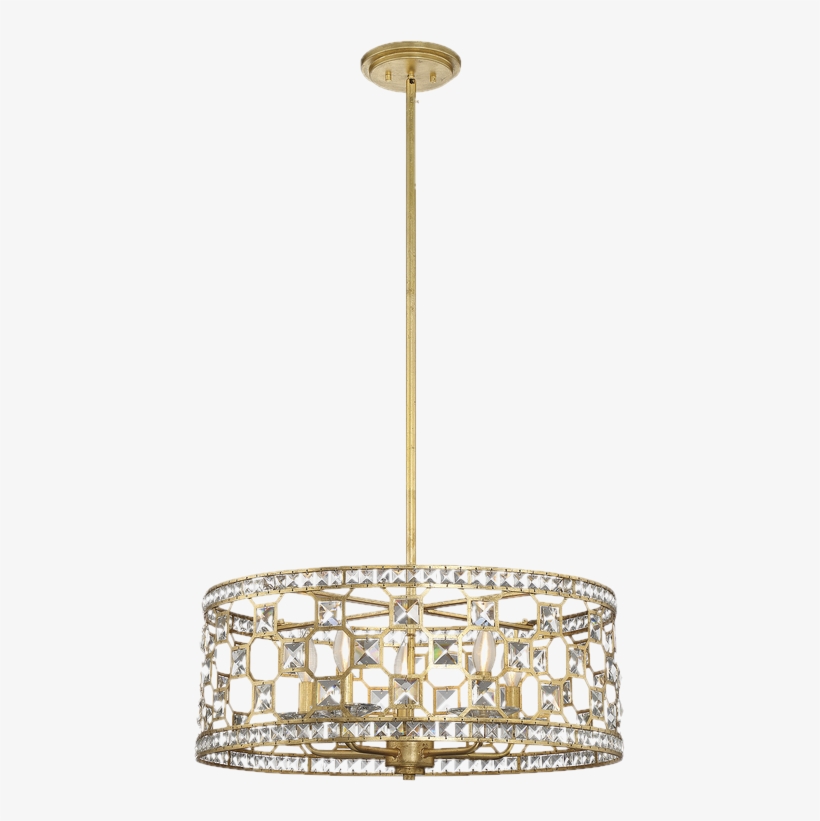 These Gria Crystal Chandeliers Were The Deal Willa Arlo Interiors Bottorff 5 Light Drum Pendant Free Transpa Png Pngkey Willa Arlo Interiors Bottorff 5 Light, 8 Light Crystal Chandelier Willa Arlo