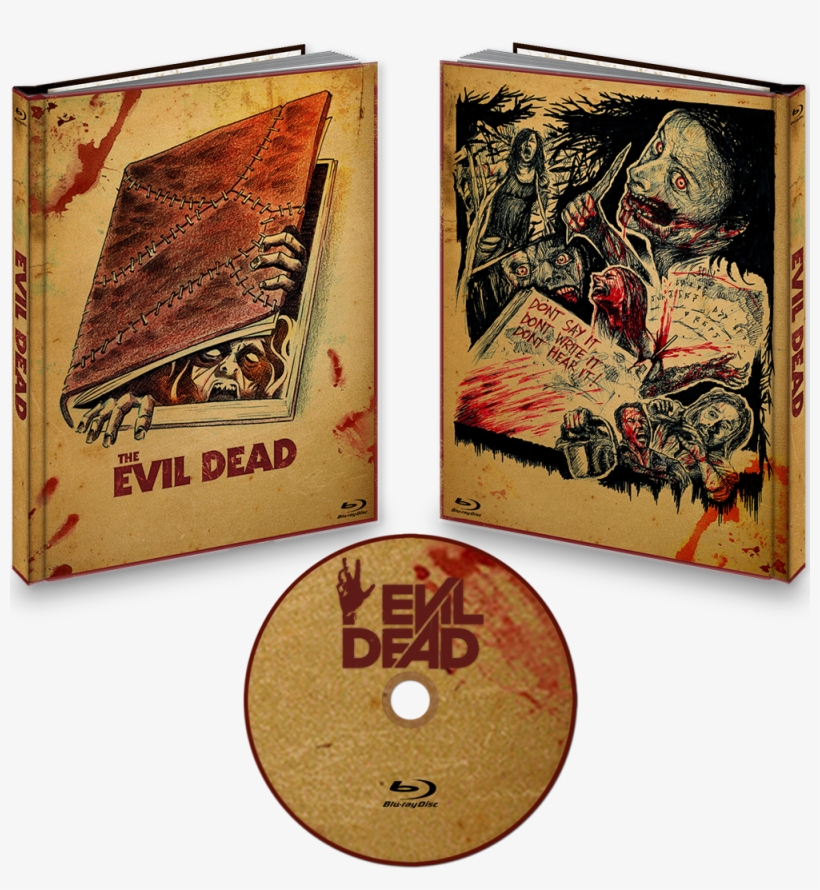 27la1al - Evil Dead Sketchy Iphone 7 Phone Case, transparent png #4523882