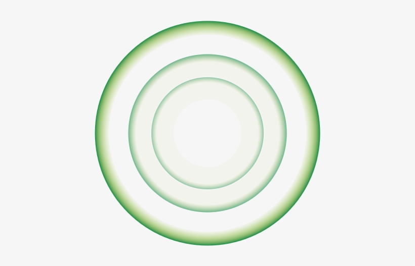 Yellow Circle, transparent png #4524017
