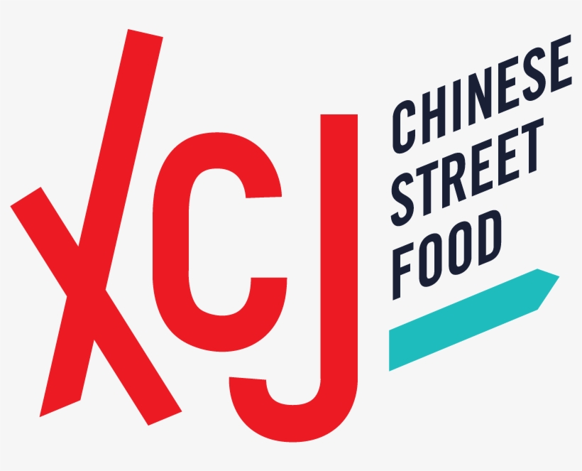 Chinese Food Png, transparent png #4524114