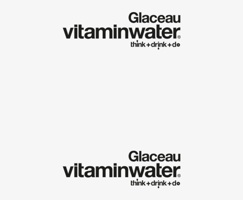 Poster, transparent png #4524116