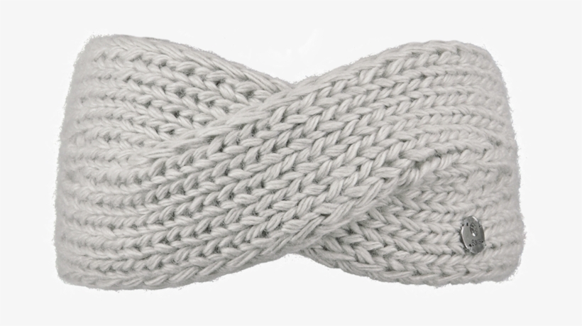 Yogi Headband - Barts Yogi Headband, transparent png #4524283