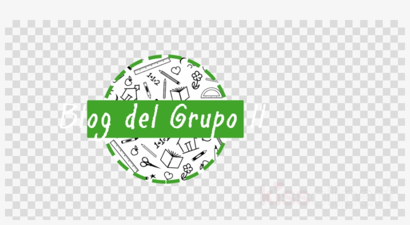 Download We Heart It Drawing Clipart Drawing Drawing, transparent png #4524368