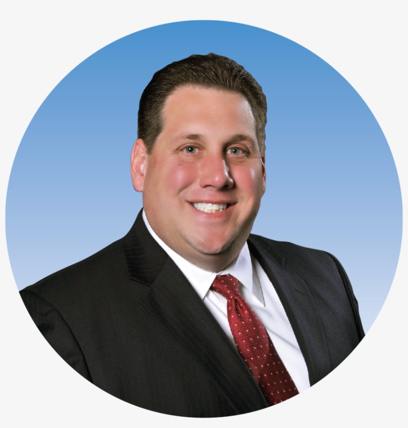 Chris Rudolph - Mark Hurd Praxair Inc, transparent png #4524564