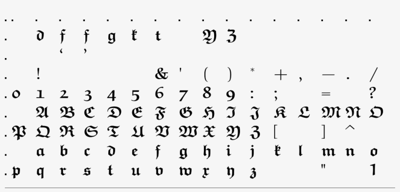 430 - Beneath The Leprechaun's Tree [book], transparent png #4524705