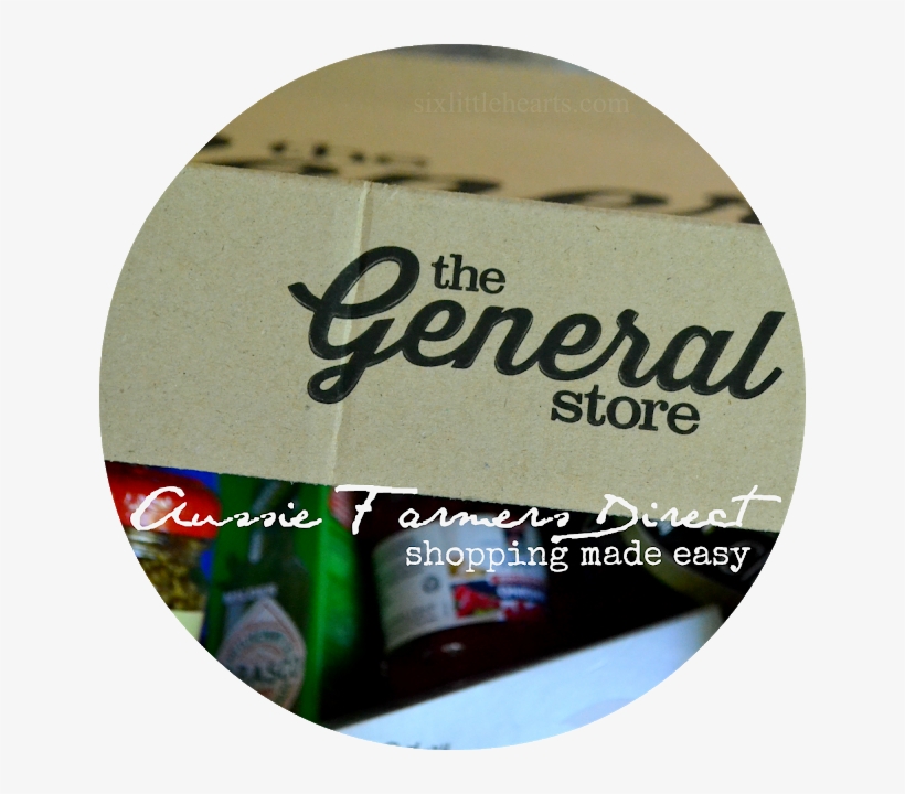 We Were Invited To Try Out The General Store Which - Hampton Art Wood Mounted Stamp - Jellibean Trail, transparent png #4524837