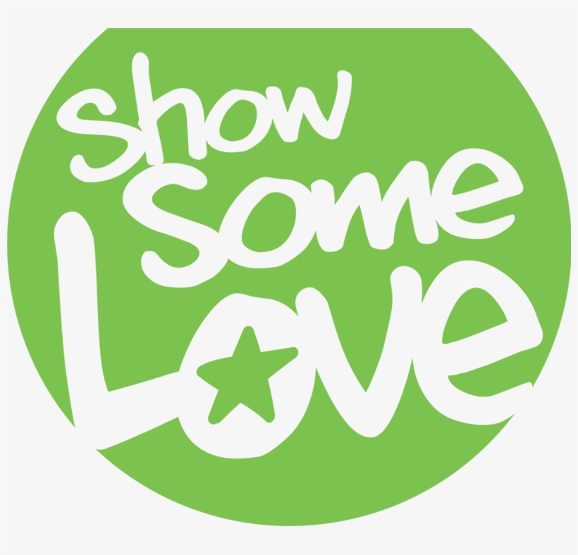 Heart Of The Midlands Cfc - Combined Federal Campaign, transparent png #4524897