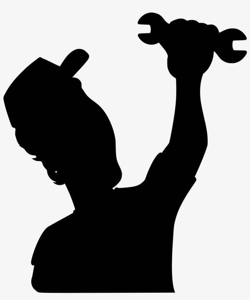 Download Png - Artisan, transparent png #4524899
